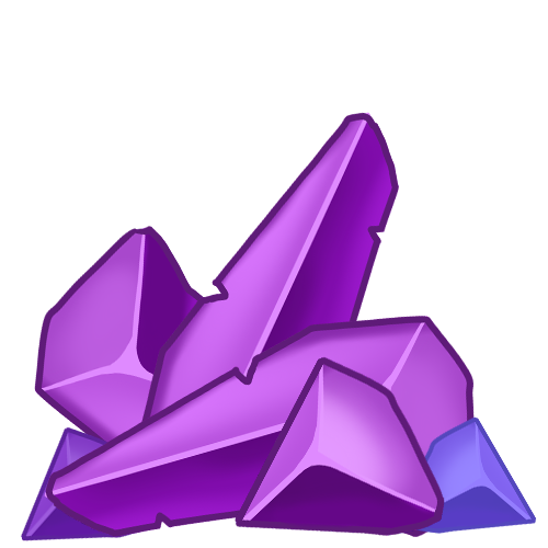 x2.500 Elyths