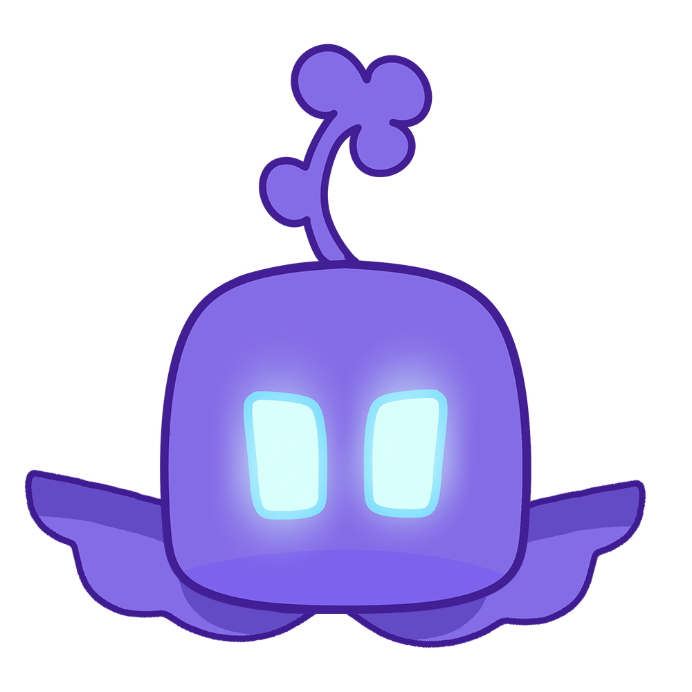 Mini-Eldyan