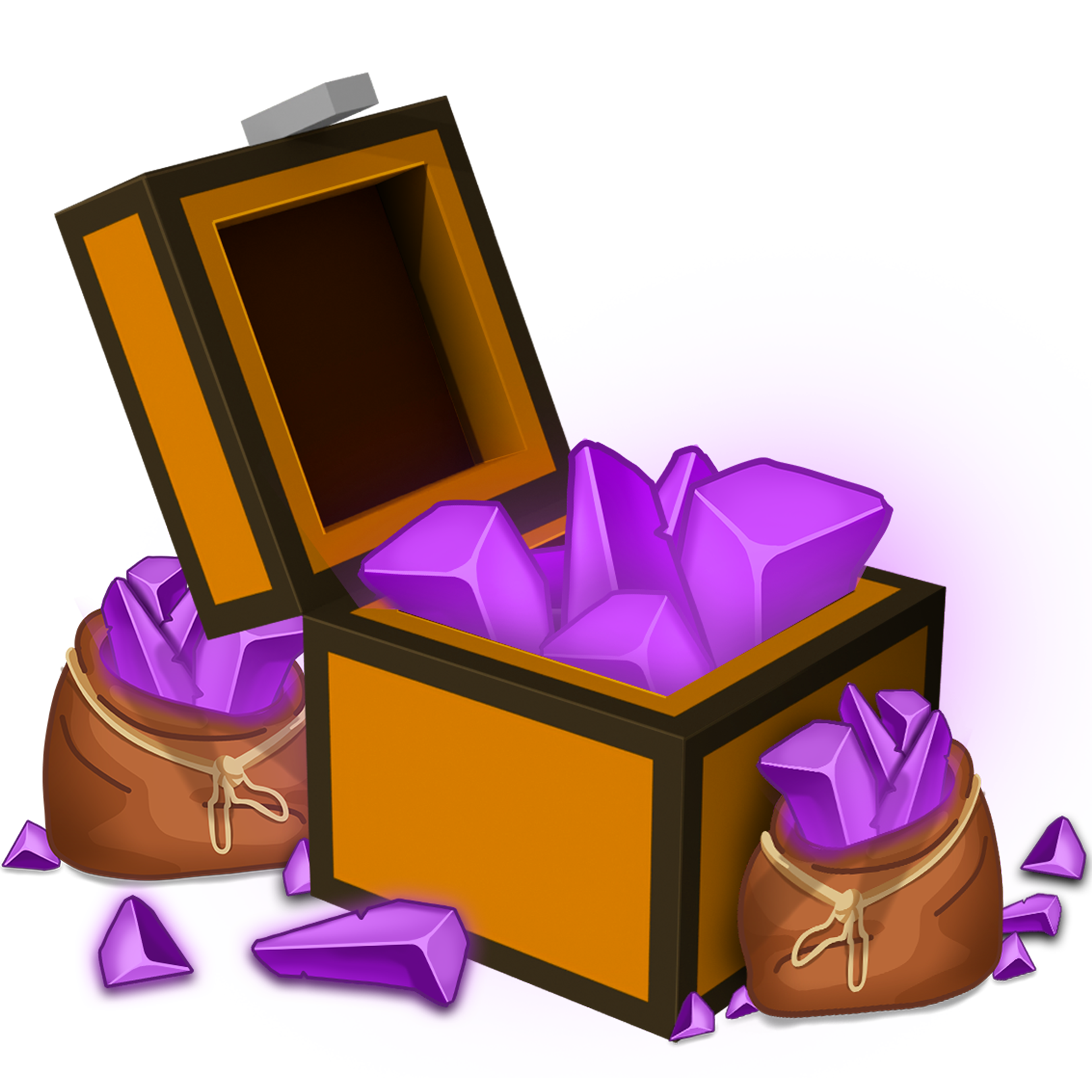 x20.000 Elyths (+ bonus)